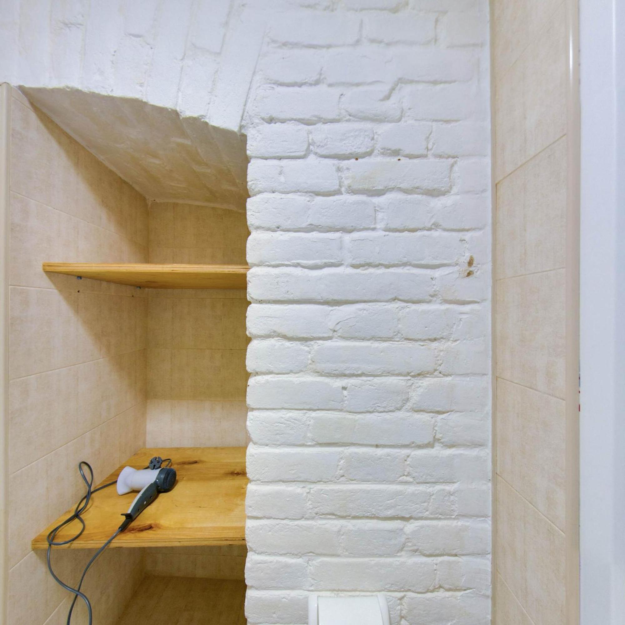 Hostel Pirosmani Tbilisi Exteriör bild